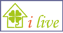イラレロゴタイトルなし.png