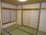 DSC04719.JPG