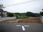 南舞岡土地.jpg