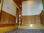 DSC01749.JPG