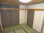 DSC04723.JPG