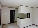 DSC01357.JPG